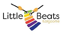 Little Beats Pre-School Music Kalgoorlie